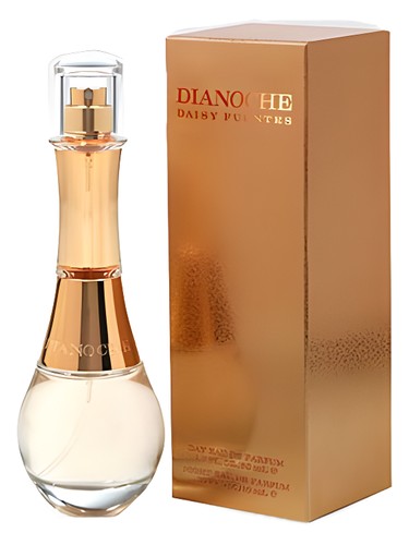 Dianoche Day for women