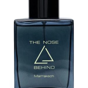 عطر The Nose Behind Marrakech (The Nose Behind Marrakech) by The Nose Behind Perfume
