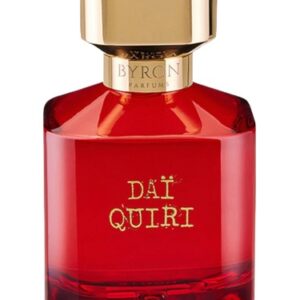 عطر Byron Parfums Daï Quiri (Byron Parfums Daï Quiri) by Byron Parfums Perfume
