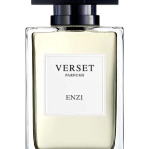 عطر Verset Parfums Enzi مردانه (Verset Parfums Enzi for men) by Verset Parfums Perfume
