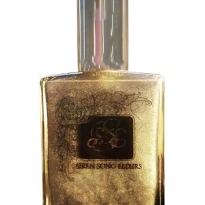 عطر Siren Song Elixirs I Will Be Your Slave Jareth unisex (Siren Song Elixirs I Will Be Your Slave Jareth unisex) by Siren Song Elixirs Perfume