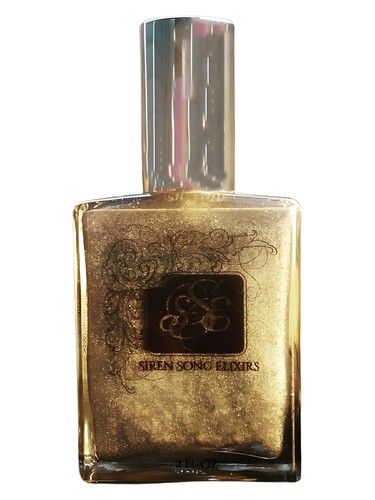 Spellbind for women