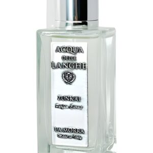 عطر Acqua Delle Langhe Zunkai unisex (Acqua Delle Langhe Zunkai unisex) by Acqua Delle Langhe Perfume