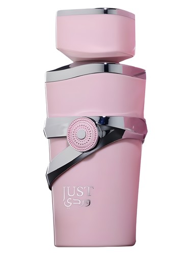 Just Wardi for women