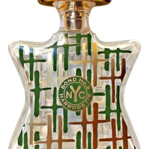 عطر Bond No 9 Bond No. 9 x Harrods 175 Anniversary ادیشن (Bond No 9 Bond No. 9 x Harrods 175 Anniversary Edition) by Bond No 9 Perfume