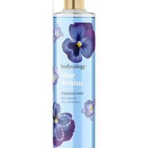 عطر Bodycology Blue Denim (Bodycology Blue Denim) by Bodycology Perfume