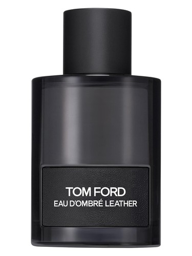 عطر Tom Ford Eau d'Ombre Leather (Tom Ford Eau d'Ombre Leather)