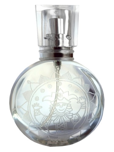 Petrushka unisex