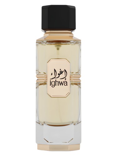 عطر French Avenue Ighwa (French Avenue Ighwa)
