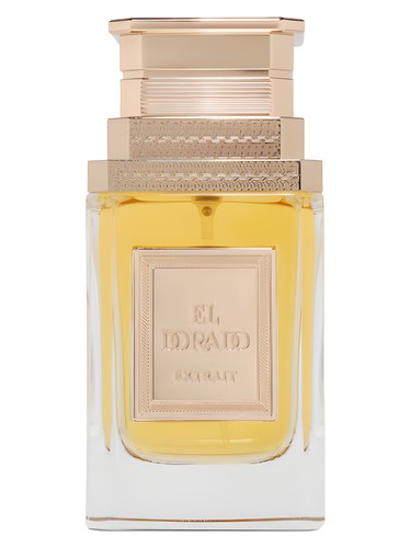 عطر El Dorado مردانه French Avenue - عطر French Avenue