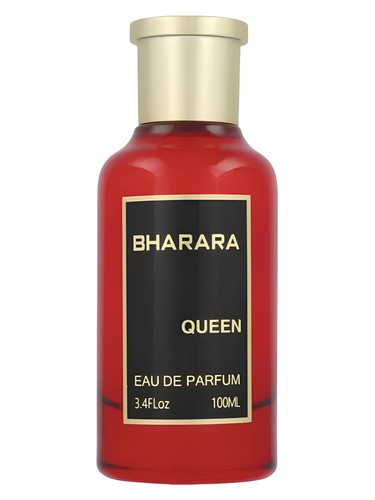 عطر Bharara Blossom Bouquet زنانه - عطر Bharara