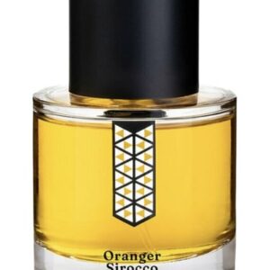 عطر Les Indemodables Oranger Sirocco (Les Indemodables Oranger Sirocco) by Les Indemodables Perfume
