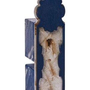 عطر Adi Ale Van Alutus - Antique Potion (Adi Ale Van Alutus - Antique Potion) by Adi Ale Van Perfume