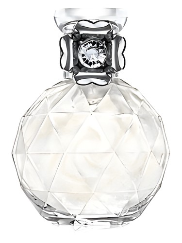 عطر Oriflame Precious Moments (Oriflame Precious Moments)