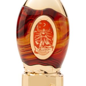 عطر BY SHAMS PERFUMES SCORPIO BY SHAMS (BY SHAMS PERFUMES SCORPIO BY SHAMS) by BY SHAMS PERFUMES Perfume