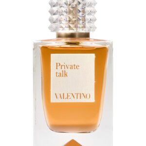 عطر ولنتینو Private Talk (Valentino Private Talk) by ولنتینو Perfume