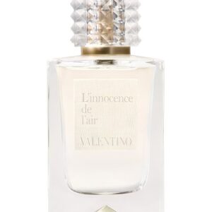 عطر ولنتینو L'innocence de L'air (Valentino L'innocence de L'air) by ولنتینو Perfume