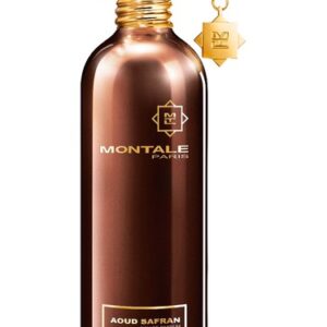 عطر مونتال Aoud Safran (Montale Aoud Safran) by مونتال Perfume