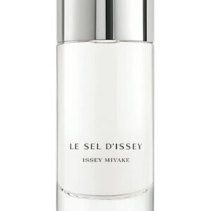 Le Sel d'Issey