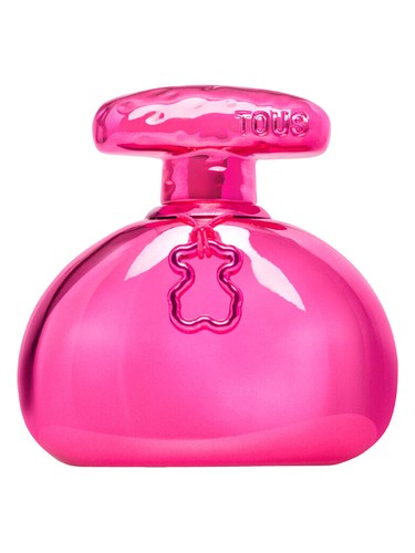 عطر Tous Electro Touch زنانه ادو پرفیوم - عطر Tous
