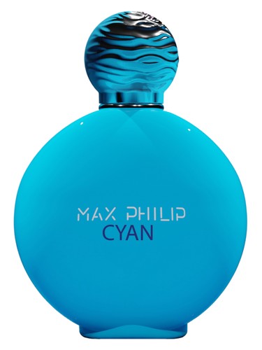 Cyan