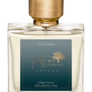 عطر Memoirs Of A Perfume Collector Atlantic Fig Memoirs Of A (Memoirs Of A Perfume Collector Atlantic Fig Memoirs Of A) by Memoirs Of A Perfume Collector Perfume