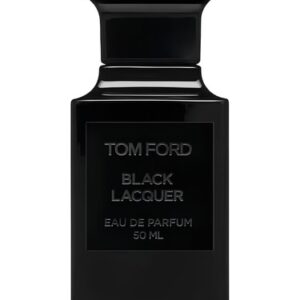 عطر Tom Ford Black Lacquer (Tom Ford Black Lacquer) by تام فورد Perfume