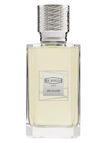 عطر Ex Nihilo Whiplash (Ex Nihilo Whiplash)