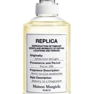 عطر Maison Martin Margiela Afternoon Delight (Maison Martin Margiela Afternoon Delight) by Maison Martin Margiela Perfume