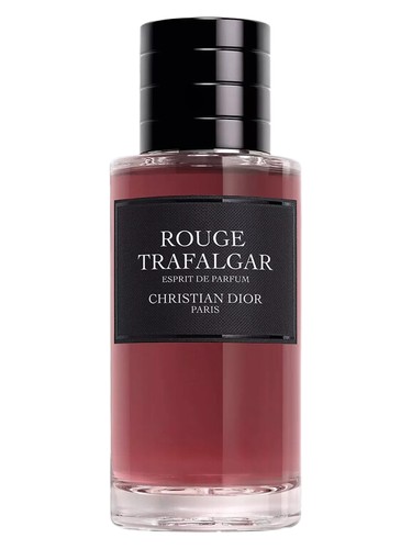 Dior Rouge Trafalgar