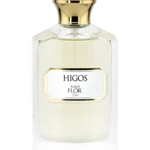 عطر Aquaflor Firenze Higos (Aquaflor Firenze Higos) by Aquaflor Firenze Perfume