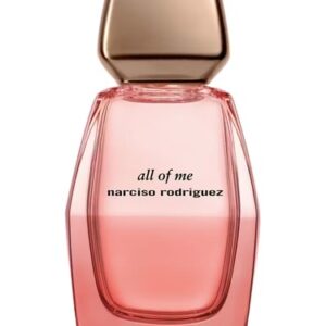عطر Narciso Rodriguez All Of Me (Narciso Rodriguez All Of Me) by نارسیسو رودریگز Perfume