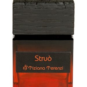 عطر Tiziana Terenzi Struò (Tiziana Terenzi Struò) by Tiziana Terenzi Perfume