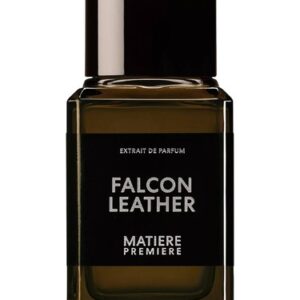 عطر Matiere Premiere Falcon Leather Extrait (Matiere Premiere Falcon Leather Extrait) by Matiere Premiere Perfume