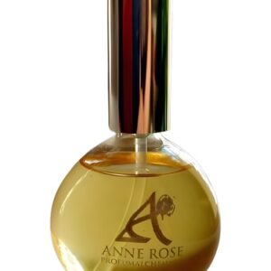 عطر Anne Rose Profumalchemico Wafer (Anne Rose Profumalchemico Wafer) by Anne Rose Profumalchemico Perfume