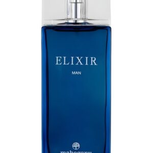 عطر Mahogany الیکسیر Man (Mahogany Elixir Man) by Mahogany Perfume