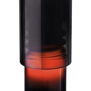 عطر Trussardi Primo (Trussardi Primo) by Trussardi Perfume