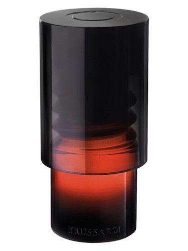 عطر Trussardi Primo (Trussardi Primo)