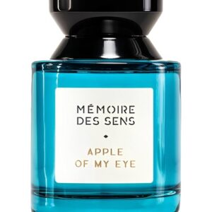 عطر Mémoire des Sens Apple of My Eye (Mémoire des Sens Apple of My Eye) by Mémoire des Sens Perfume
