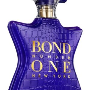 عطر Bond No 9 Bond Number One (Bond No 9 Bond Number One) by Bond No 9 Perfume