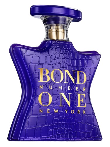 عطر Bond No 9 Bond Number One (Bond No 9 Bond Number One)