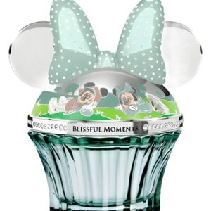 عطر House Of Sillage Blissful Moments (House Of Sillage Blissful Moments) by House Of Sillage Perfume