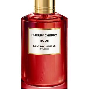 عطر مانسرا Cherry Cherry (Mancera Cherry Cherry) by مانسرا Perfume