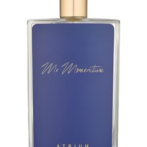 عطر Atrium Fragrance Mr Momentum (Atrium Fragrance Mr Momentum) by Atrium Fragrance Perfume
