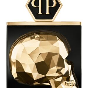 عطر Philipp Plein Parfums Philipp Plein The Kull (Philipp Plein Parfums Philipp Plein The Kull) by Philipp Plein Parfums Perfume