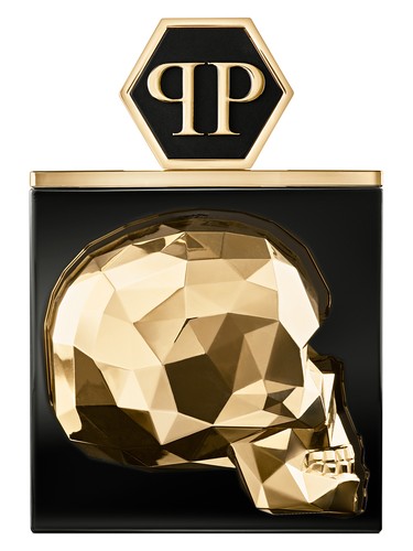 Philipp Plein The Kull