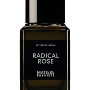 عطر Matiere Premiere Radical Rose Extrait (Matiere Premiere Radical Rose Extrait) by Matiere Premiere Perfume