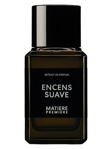 عطر Matiere Premiere Encens Suave Extrait (Matiere Premiere Encens Suave Extrait)