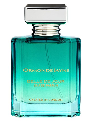عطر Belle de Jour زنانه Ormonde Jayne - عطر Ormonde Jayne