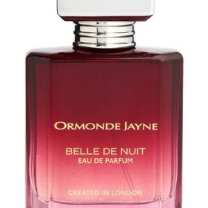 عطر Ormonde Jayne Belle de Nuit (Ormonde Jayne Belle de Nuit) by Ormonde Jayne Perfume